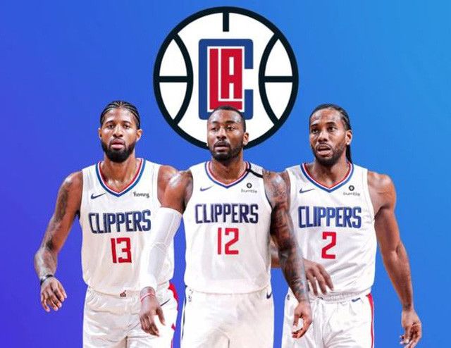 官方：波多尔斯基收购扎布热矿工8.3%股份，成为第二大股东（官宣：波多尔斯基入股扎布热矿工8.3%，跃居第二大股东）