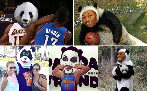 11月30日NBA看点：活塞&热火劲旅对决，独行侠快船谁能止颓（11月30日NBA焦点：活塞对阵热火，独行侠与快船谁能止跌？）