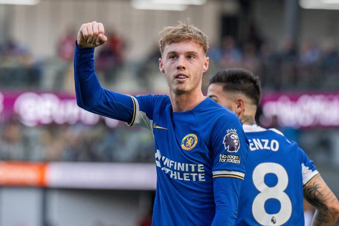 巴黎圣日耳曼梅西助攻内马尔破门（梅西献助攻，内马尔为巴黎圣日耳曼破门）