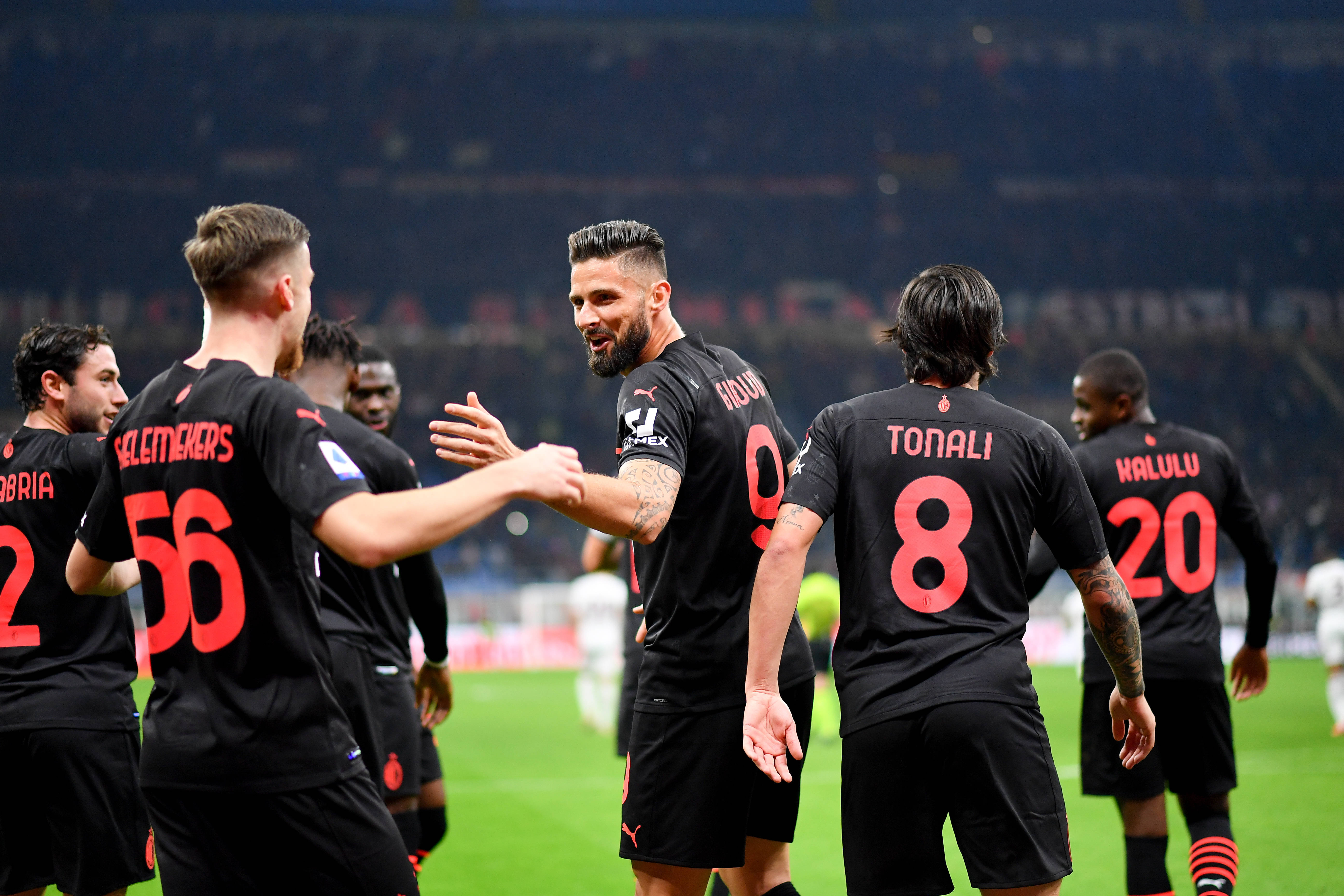 官方：卡塔尔裁判阿里-马里将执法亚冠精英成都vs广岛三箭（官方确认：卡塔尔裁判阿里-马里将吹罚亚冠精英成都对阵广岛三箭）