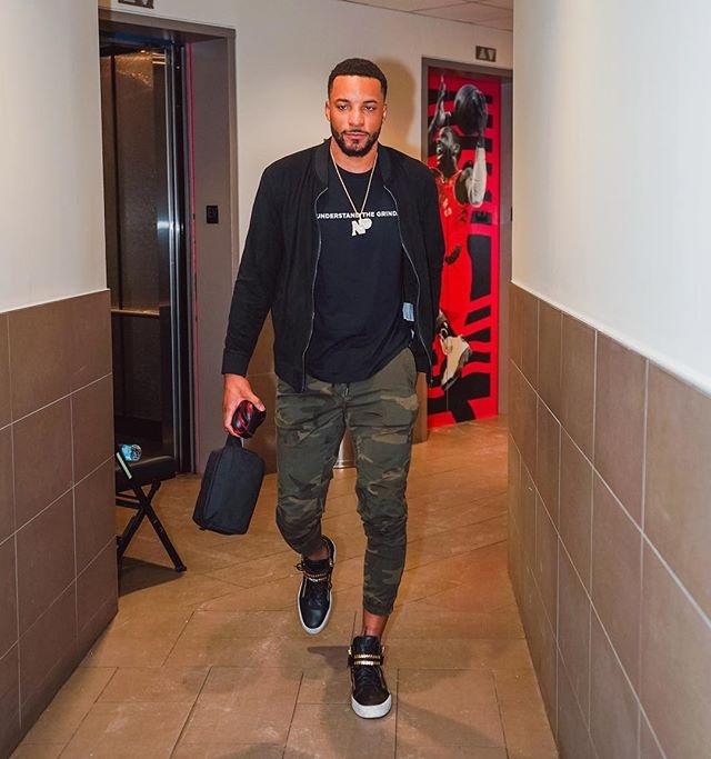 太阳89分创赛季得分新低，面对雷霆已经8连败（太阳仅得89分创本季新低 面对雷霆苦吞八连败）