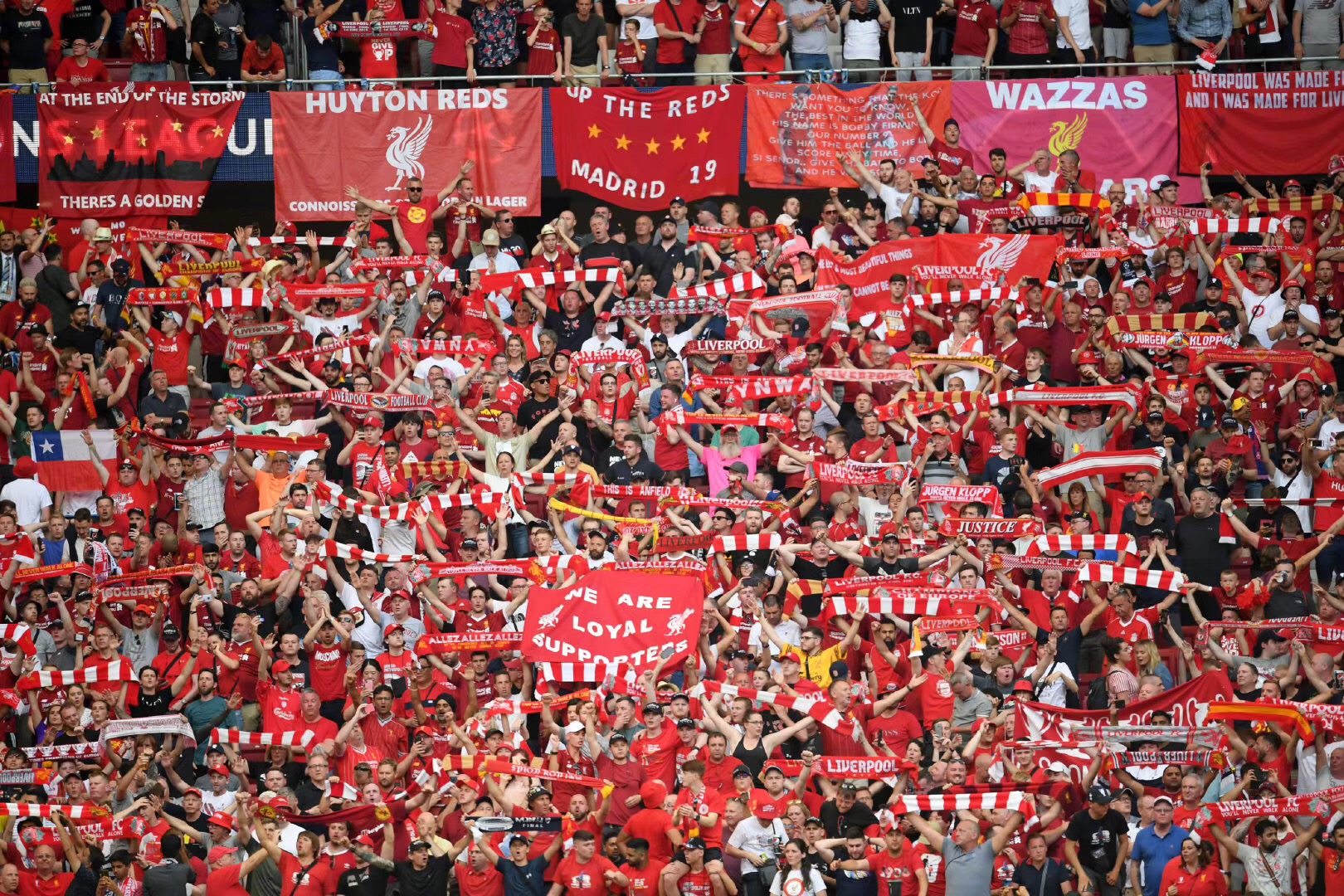 足球世界杯亚洲区预选赛关键球员表现（世界杯亚洲区预选赛焦点球员表现盘点）