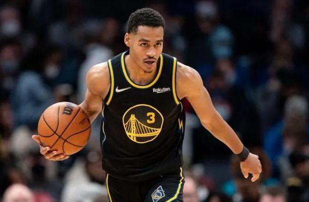 恩古莫哈：我不着急在一线队取得更多成功，因为我还很年轻（恩古莫哈：我还年轻，不急于在一线队追求更多成就）