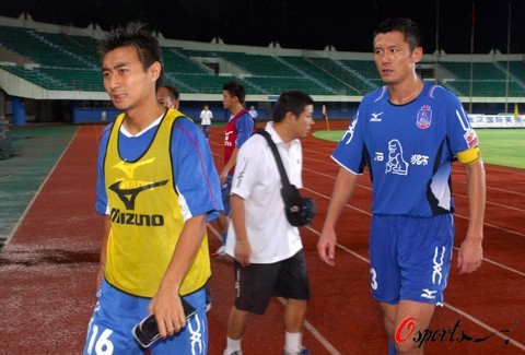 科瓦奇：首粒进球非常关键，随后的点球和红牌也起到了作用（科瓦奇：首球定基调，点球与红牌改变战局）