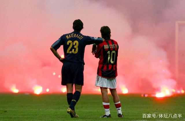 切尔西官方抖音发布雅克松诗朗诵： 尼古拉斯-夹克森