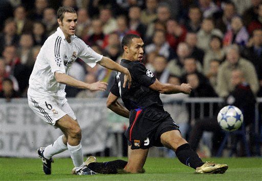 罗体：罗马询问赛义德-马拉，但优先目标仍是齐尔克泽（罗马体育报：罗马接触赛义德-马拉，首选仍为齐尔克泽）