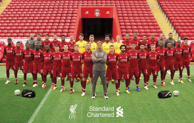 欧冠92年改制后戴帽数前10：梅西、C罗8次第1，姆巴佩5次第4（欧冠自1992年改制以来戴帽次数前十：梅西与C罗各8次并列第一，姆巴佩5次位列第4）