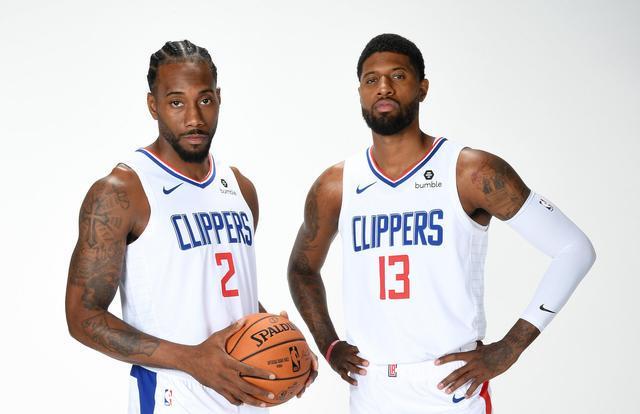 神户主帅：申花球员个人能力非常突出，反击和高球都很有威胁（神户主帅：申花个人能力出类拔萃，反击与高空球威胁十足）