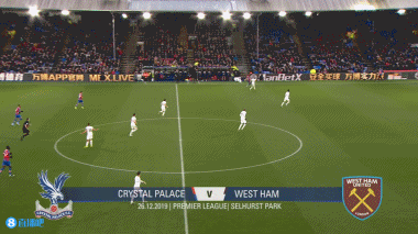 一场0-1爆出大冷门，意甲领头羊倒下，惨遭淘汰，萨里神换人（0-1爆冷！意甲领头羊出局，萨里妙手换人奏效）