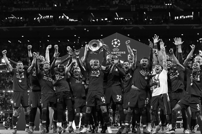 德天空：拜仁仍然有意马利克-福法纳和赛义德-马拉