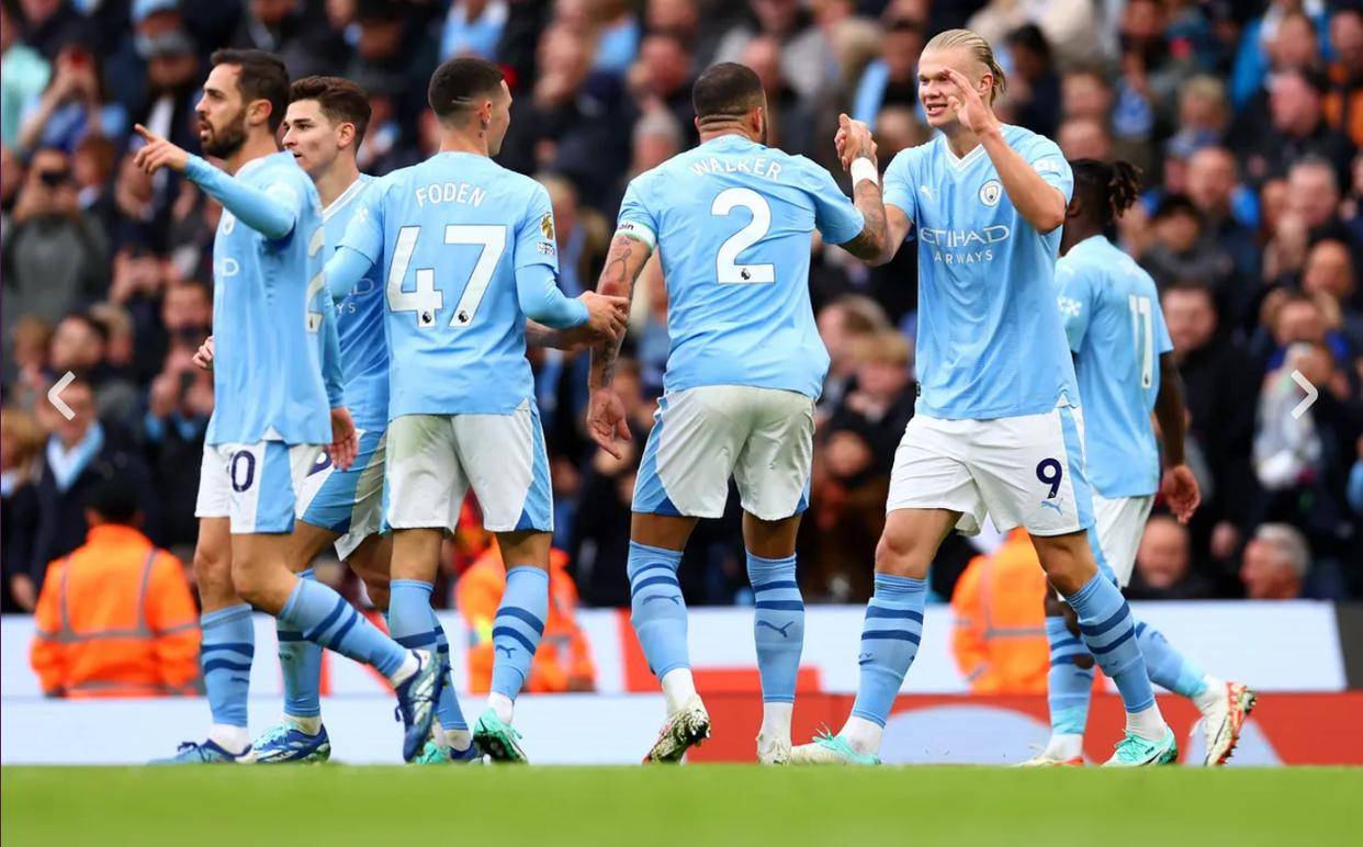 第二次“出差”，泰州的苏超冠军奖杯亮相成都幸福城市非遗展（泰州苏超冠军奖杯二度出差，亮相成都幸福城市非遗展）