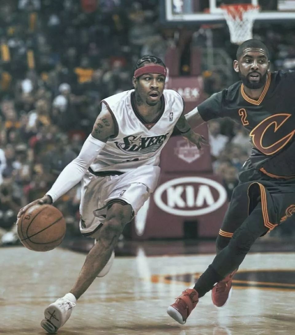 中超三连冠伴随亚冠全年不胜，海港距离“王朝”还差很远（亚冠全年未尝胜绩，中超三连冠的海港距王朝尚远）