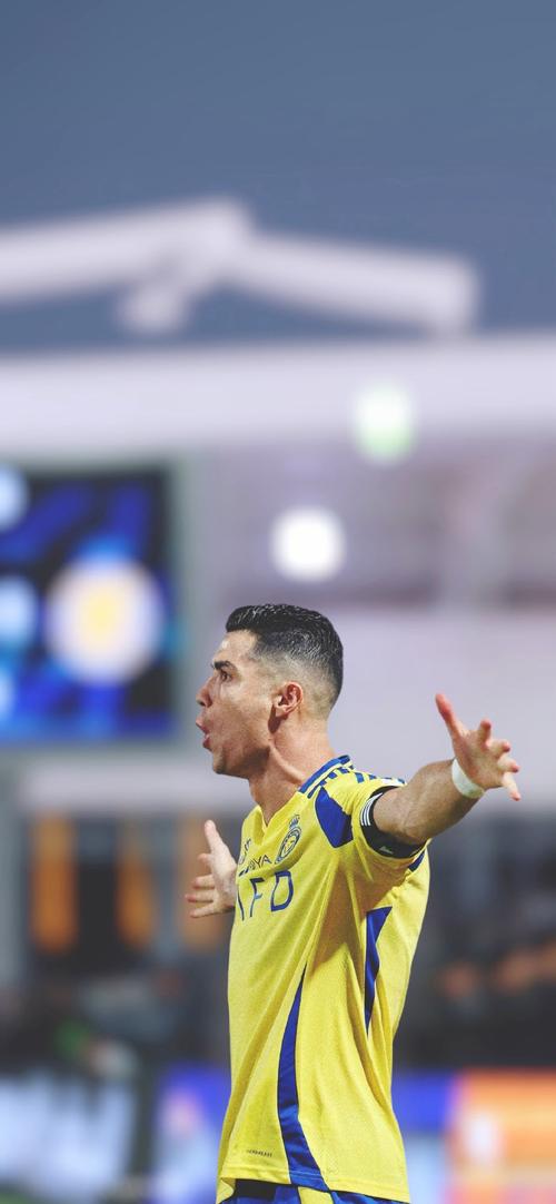 莫德里奇手机壁纸分享（莫德里奇手机壁纸精选）