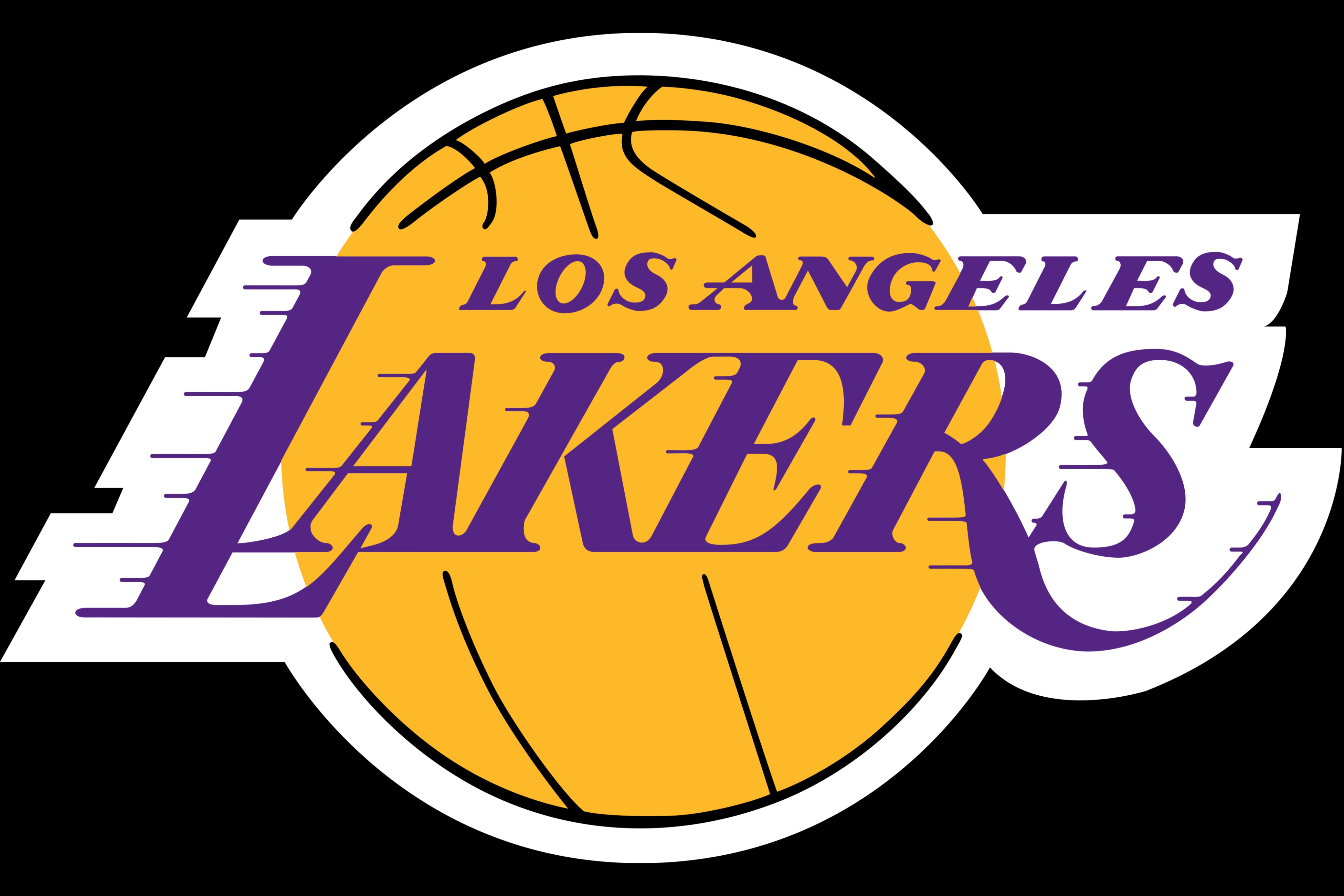 数说世界杯：只有澳大利亚一个国家，作为不同大洲球队参赛（数读世界杯：仅澳大利亚曾代表不同大洲出战）