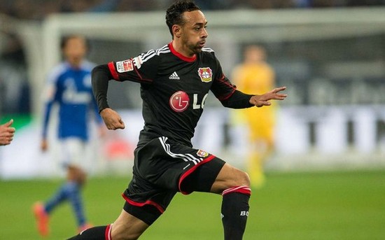 德天空：抗议警方进行裸体搜查，约500名科隆球迷提前离场（德天空：抗议警方脱衣搜查，约500名科隆球迷提前退场）