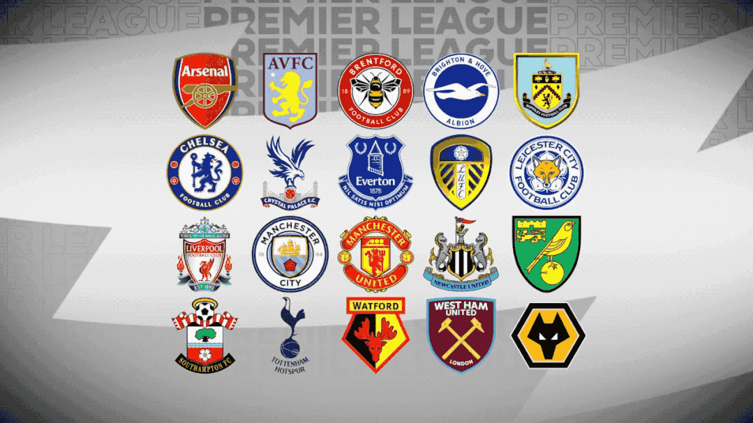 28球，B费升至葡萄牙队史射手榜第六位