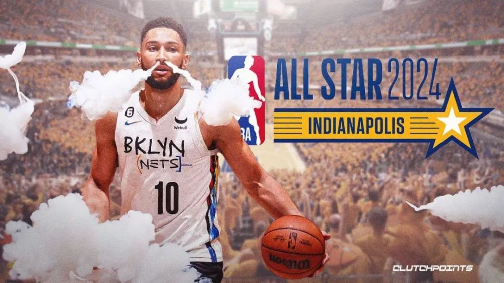 国际华人高尔夫邀请赛泰国站在芭堤雅成功举办（国际华人高尔夫邀请赛泰国站在芭堤雅圆满举行）