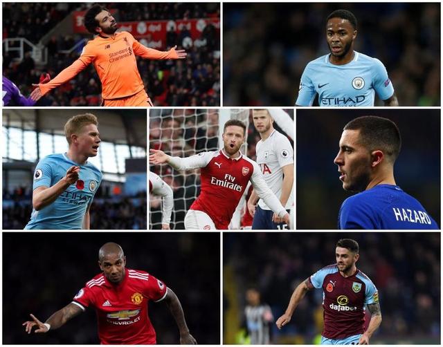 图拉姆：不认为现在踢利物浦我们就占优，每场比赛都是独立的（图拉姆：即便此刻对阵利物浦也谈不上优势，每一场都是全新的较量）