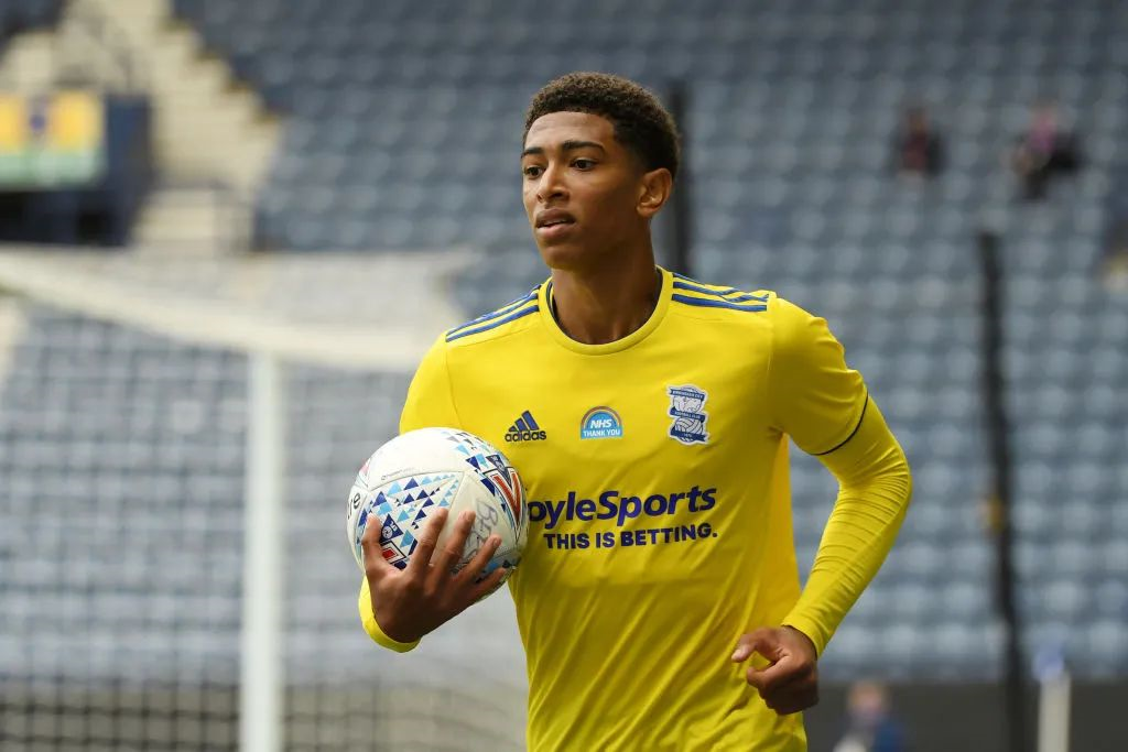 恩比德：我现在身体状态很好 会尽可能向球队争取出场机会（恩比德：身体状况良好，将尽力争取出战机会）