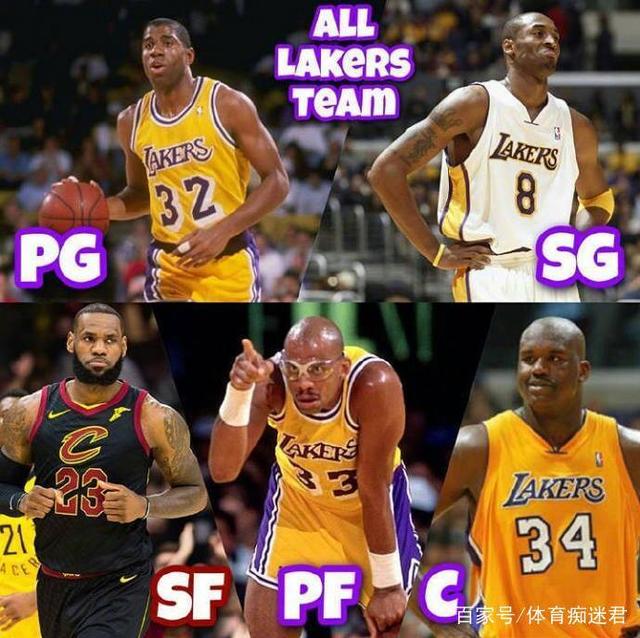 塔图姆恢复对抗训练，全队合练在即（塔图姆回归对抗训练，全队合练临近）