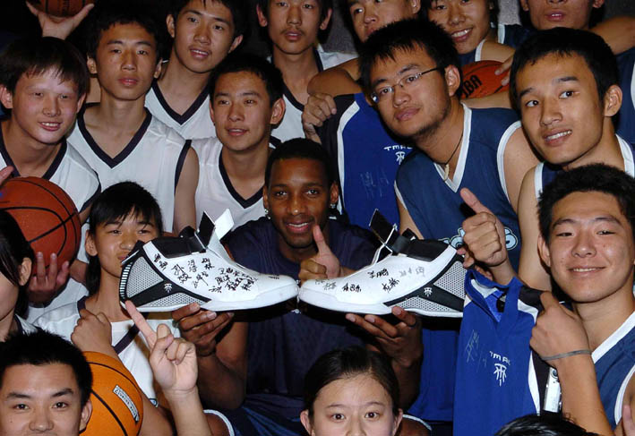 美媒：锡安的交易价值触底，若能换到次轮签就算不错（美媒：锡安交易价值见底，若能换来次轮签已是不错结果）