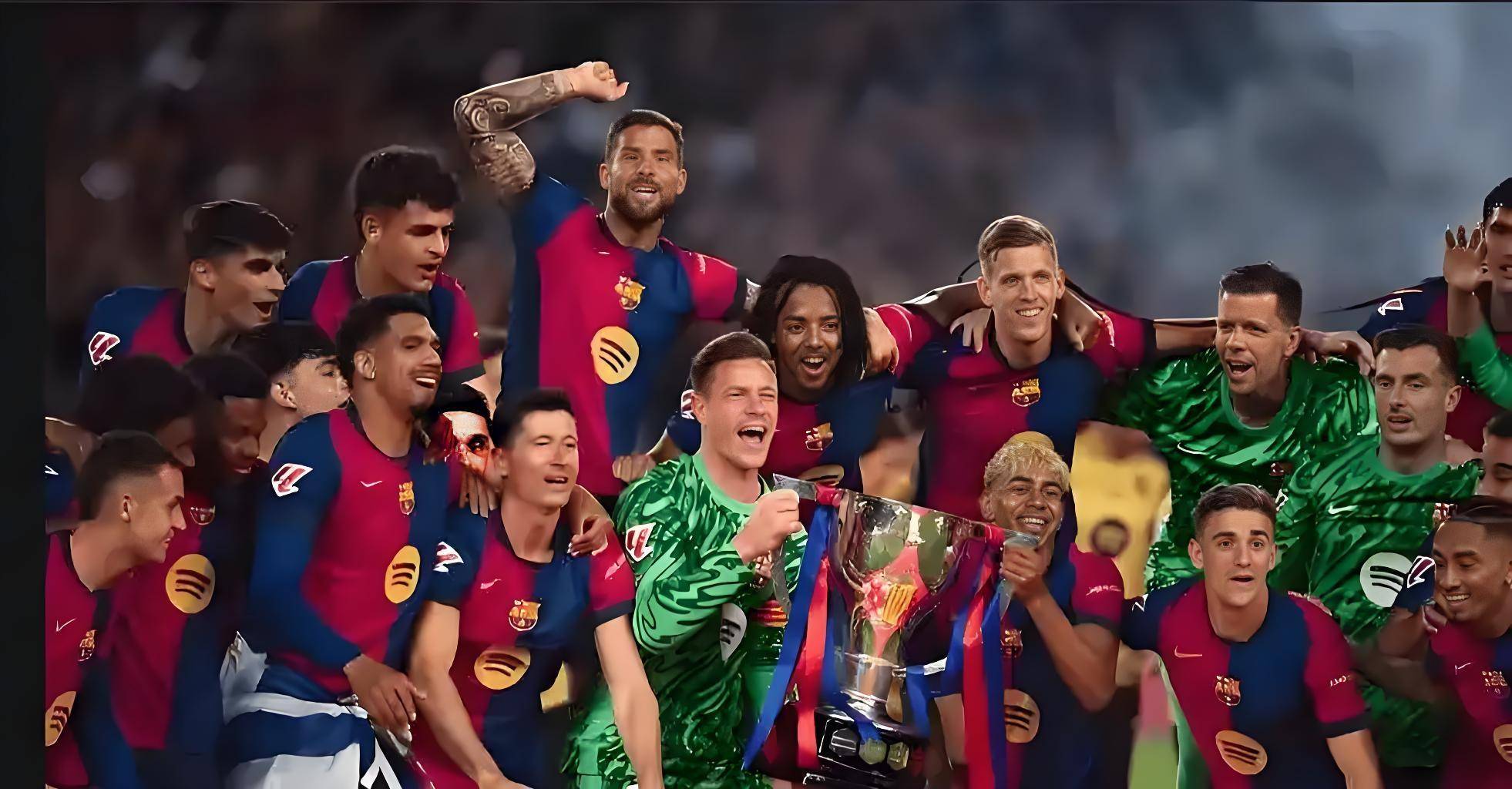 法兰克福主帅：因头球输比赛令人懊恼，遗憾上半场没进第二球（法兰克福主帅：头球失守令人懊恼，遗憾半场未能再下一城）