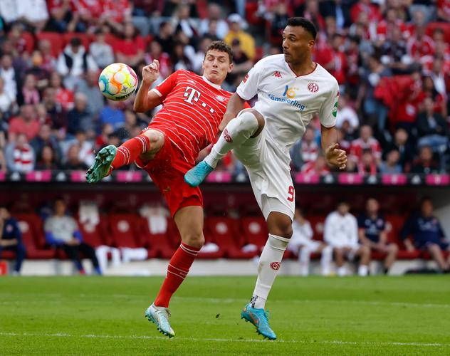 佩杜拉：尤里-阿尔贝托转会费降至2500万欧，但罗马没有进展（佩杜拉：尤里-阿尔贝托转会费降至2500万欧，罗马谈判仍停滞）