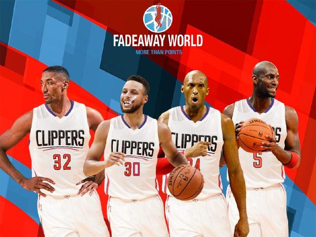 皇马队史第五次西甲主场有两人被罚下，上一次是20年前（皇马西甲主场两人被逐为队史第5次，距上次已过20年）