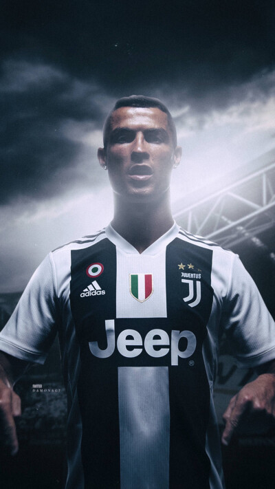 维蒂尼亚：每个人都渴望胜利，对阵毕包我们错失了太多机会（维蒂尼亚：全队渴望胜利，战毕包我们浪费了太多机会）