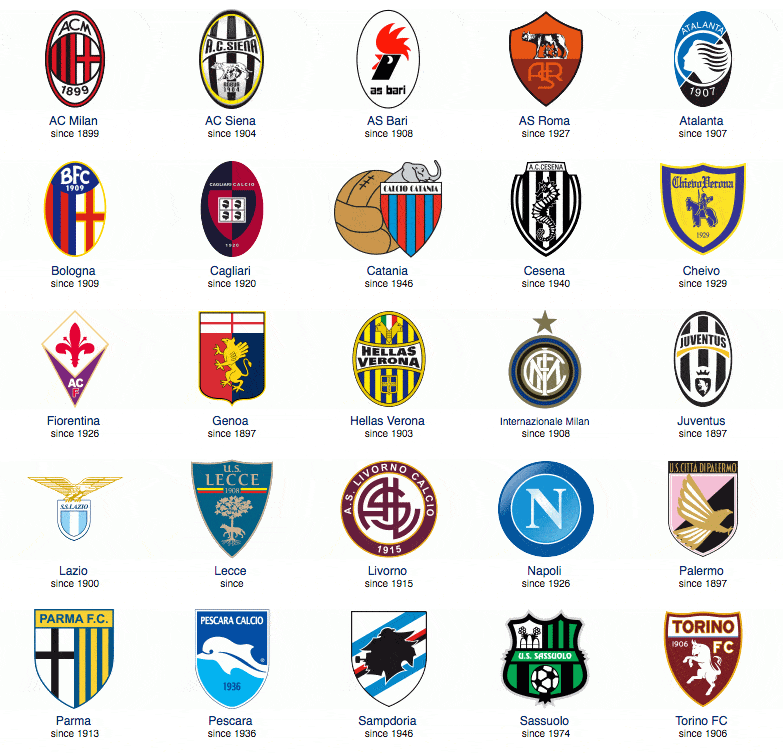 足球欧冠淘汰赛门票秒罄，黄牛翻倍叫价（欧冠淘汰赛门票瞬间售罄，黄牛加价翻倍）