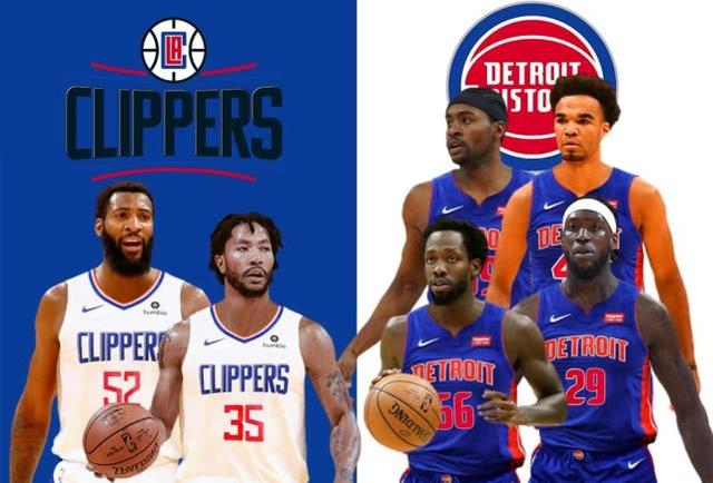 鲍威尔：当你真的很想拿冠军却未能如愿，这种感觉令人心痛（鲍威尔：冲冠未果，心如刀割）