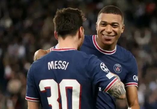 京媒：国安今日收假进行训练，14日将与津门虎进行封闭热身赛（京媒：国安今起恢复训练，14日将与津门虎进行封闭热身赛）