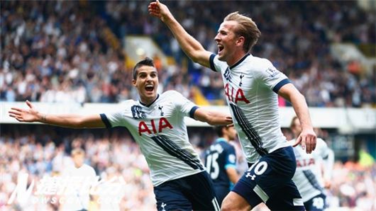 崛起！诺里斯打破了红牛和梅奔自10年起对世界冠军的垄断（诺里斯登顶，终结红牛与梅奔自2010年的冠军垄断）