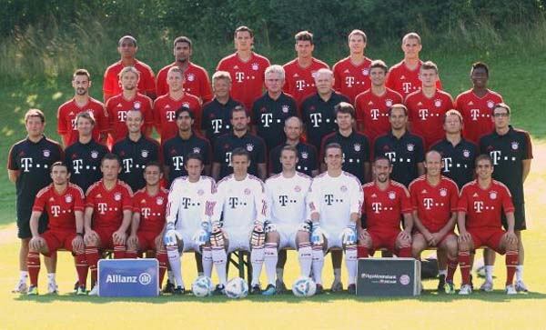 西甲战报：穆里奇双响，博约莫斯绝平，马略卡2-2奥萨苏纳（西甲：穆里奇梅开二度，博约莫斯绝平，马略卡2-2奥萨苏纳）