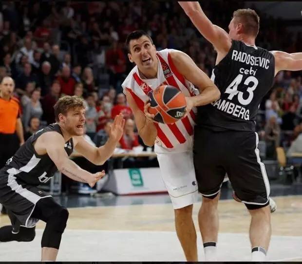 巴媒：因陷财务危机，科林蒂安要求德佩搬离月租4万欧的套房（巴媒：财务危机下，科林蒂安要求德佩腾退月租4万欧套房）