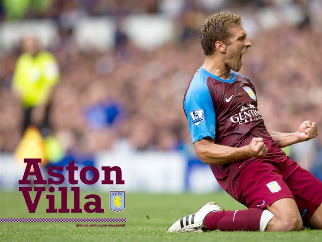 自制视频：重生，法国国脚托万2025-26赛季个人集锦（原创剪辑：托万归来 2025-26赛季高光集锦）