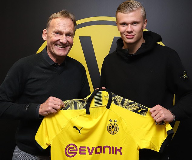 王上源忆加盟恒大：那支恒大如欧洲球队，在比利时一定是强队