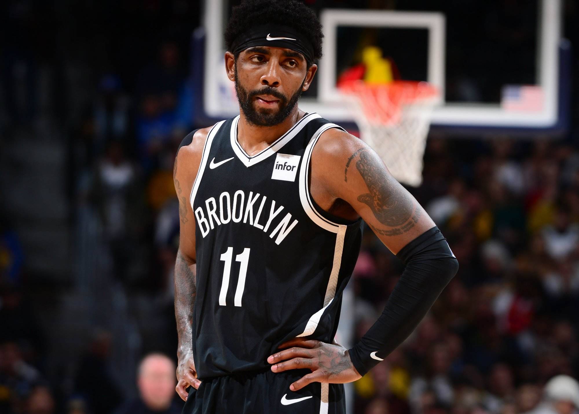 马里奥-苏亚雷斯：巴列卡斯不像西甲球场，像第三世界的球场（马里奥-苏亚雷斯：巴列卡斯更像第三世界球场，而非西甲标准）