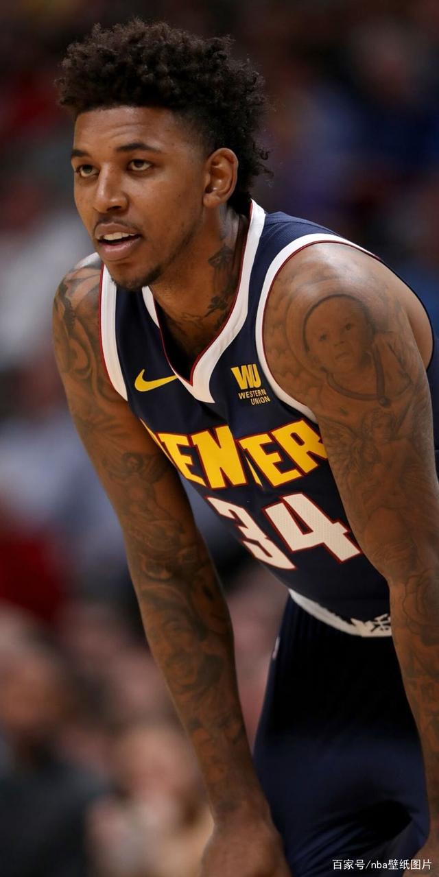 官方：利物浦签下17岁前锋威尔-赖特；据悉费用为20万镑（官宣：利物浦签下17岁前锋威尔-赖特，费用据悉为20万英镑）