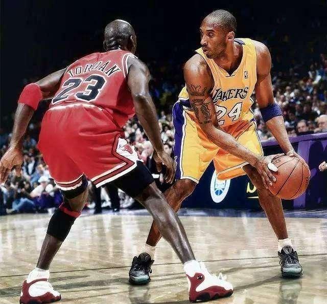 阿诺德：我对受伤感到非常沮丧，皇马球迷们2026年见（阿诺德坦言伤病令他沮丧：皇马球迷，2026年再会）