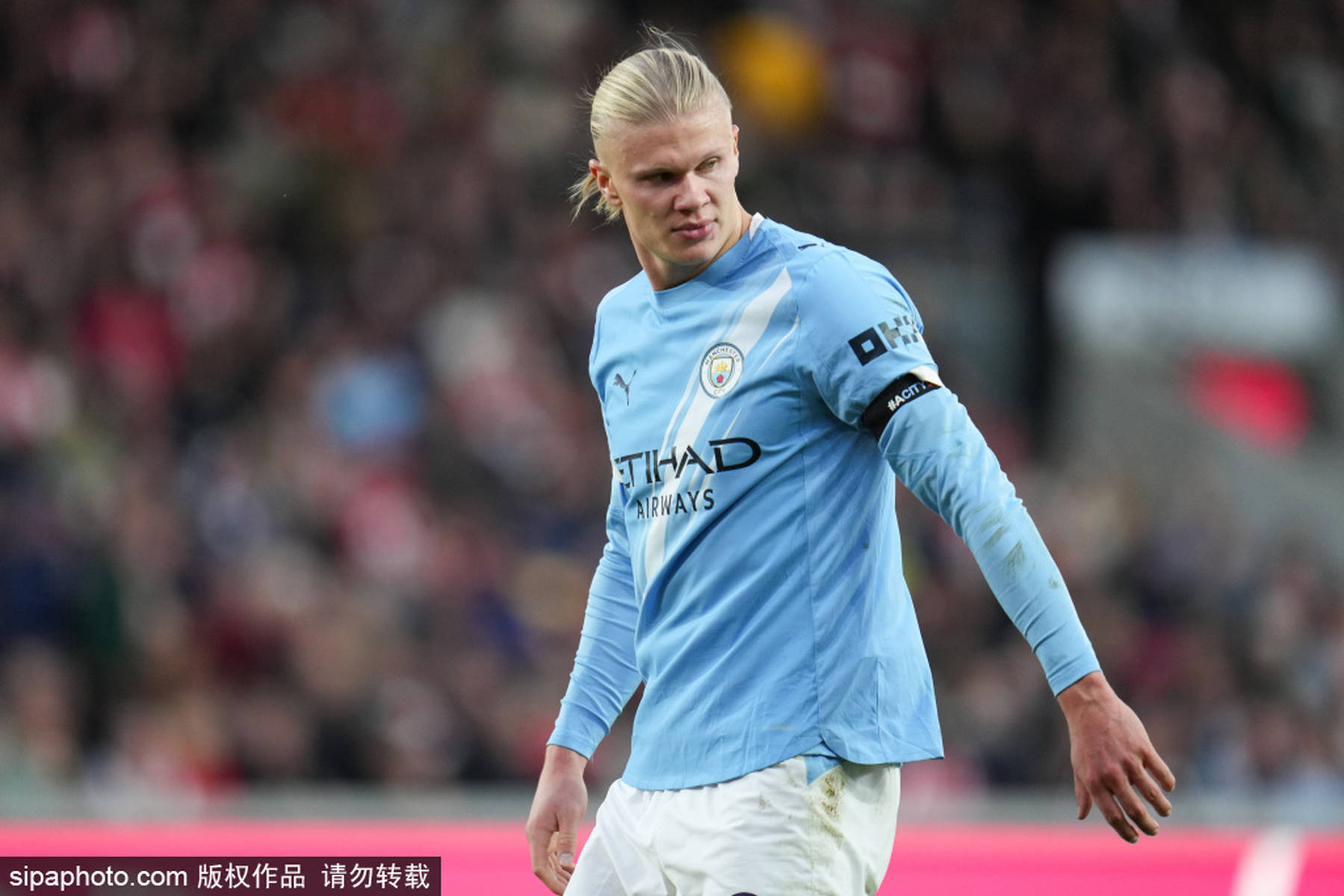 篮球NBA球队计划招募自由球员补强内线（NBA球队欲引进自由球员强化内线）