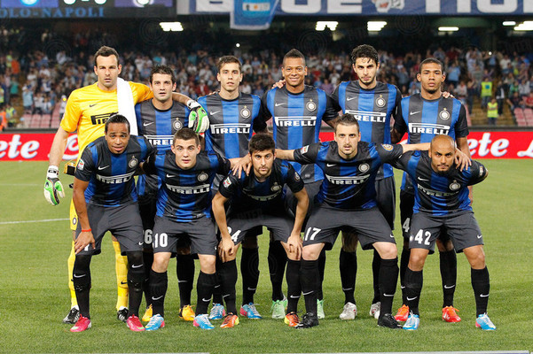 天空体育预测本轮英超：维拉3-2曼联，红军力擒热刺（天空体育看点：本轮英超料维拉3-2曼联，利物浦力克热刺）