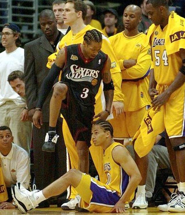 每体：若马丁对马竞时担任中卫，埃里克将踢右后卫&孔德替补（每体：若马丁战马竞司职中卫，埃里克出任右后卫，孔德将替补）