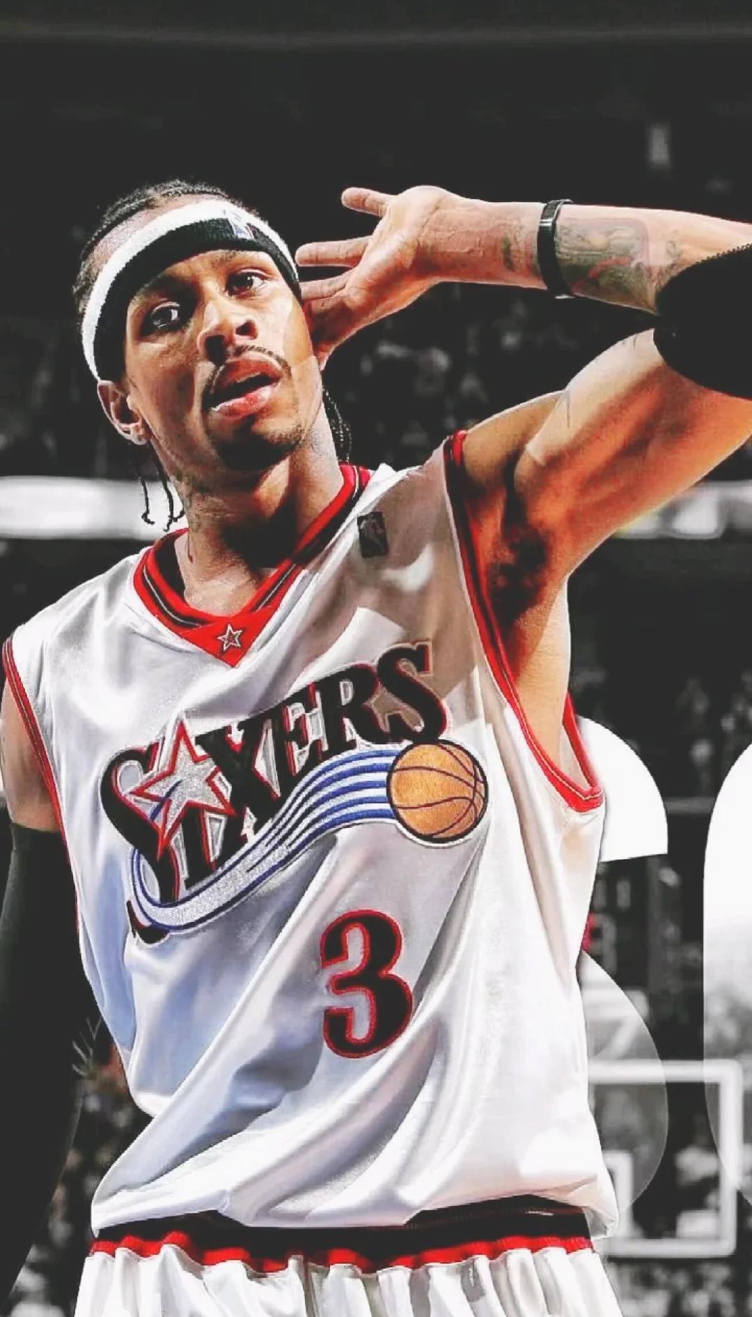 武里南联后卫谈踢海港：我们会尽最大努力，在比赛中拿下3分（武里南联后卫展望战海港：全力以赴，目标三分）