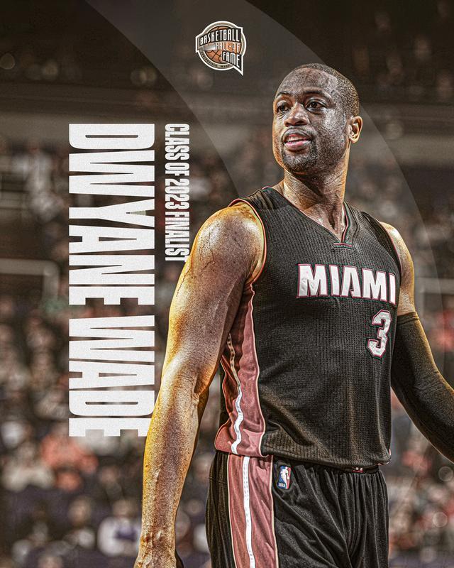 半场战报：迈阿密国际2-0纳什维尔，梅西双响（半场速报：迈阿密国际2-0领先纳什维尔，梅西梅开二度）