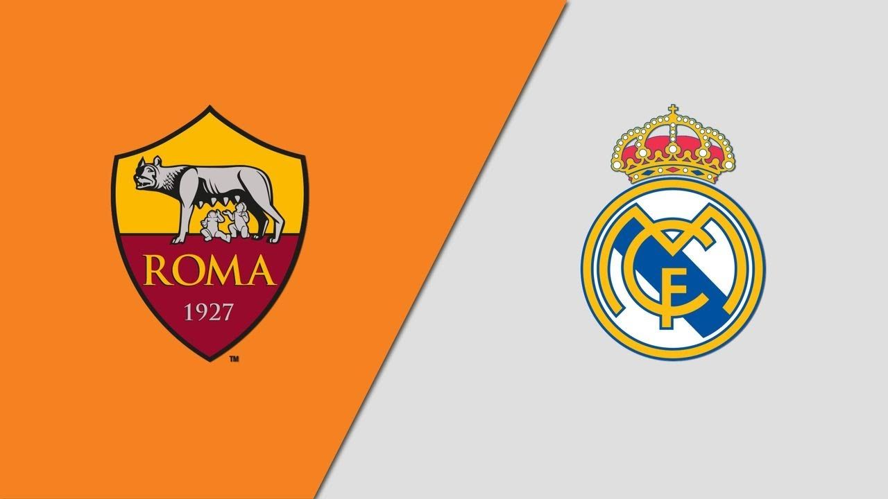 懂球帝请你去看熊猫杯！参与评论即有机会获得中国vs越南门票！（懂球帝邀你观战熊猫杯，评论即有机会赢取中国VS越南门票）