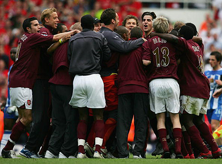 广东激战江苏！萨姆纳弱项改善 王洪泽爆发 萨林杰稳健输出