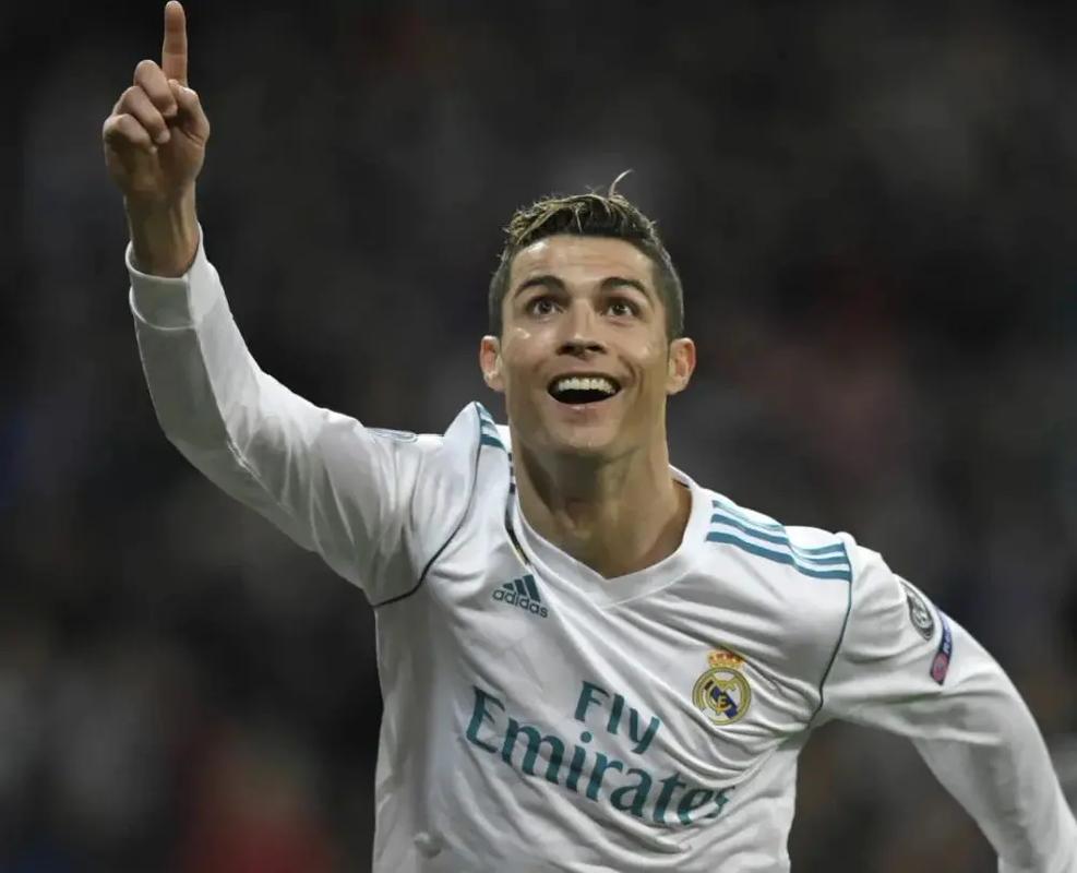 火箭重建计划初显成效