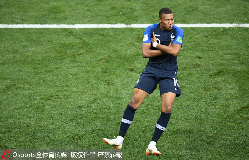 皮奥：我和雷特吉相处得非常好，他是一个非常全面的前锋