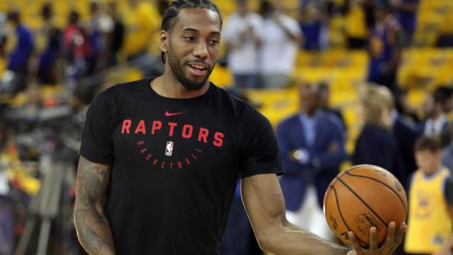 枪手赛程密集！阿尔特塔必须进行轮换！诺尔高终于等到机会战旧主（赛程连轴转逼阿尔特塔轮换，诺尔高终迎对旧主机会）